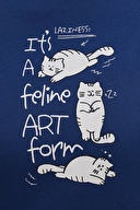 Mavi Kadın Tişört M1613471-82625