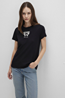 Mavi Kadın Tişört M1613476-900