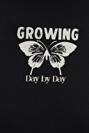 Mavi Kadın Tişört M1613476-900