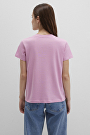 Mavi Kadın Tişört M1613465-71031