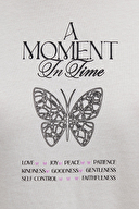 Mavi Kadın Tişört M1613462-70057