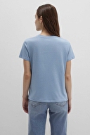 Mavi Kadın Tişört M1613472-88024