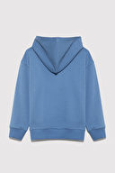 Mavi Erkek Çocuk Sweatshirt M6S10143-83767