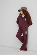 Mavi Kız Çocuk Eşofman Alt M7010032-70393