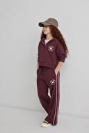 Mavi Kız Çocuk Eşofman Alt M7010032-70393