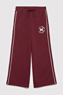 Mavi Kız Çocuk Eşofman Alt M7010032-70393