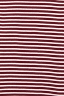 Mavi Kız Çocuk Tişört M7610351-88614