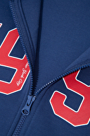 Mavi Kız Çocuk Sweatshirt M7S10119-70721