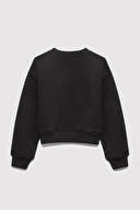 Mavi Kız Çocuk Sweatshirt M7S10132-900