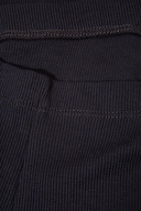 Mavi Kız Çocuk Tayt M7010040-70087