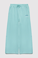 Mavi Kız Çocuk Eşofman Alt M7010038-71748