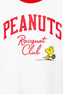 Mavi Kız Çocuk Tişört M7610371-70057