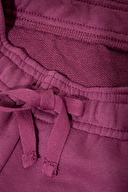 Mavi Kız Çocuk Eşofman Alt M7010041-70651