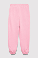 Mavi Kız Çocuk Eşofman Alt M7010041-70972