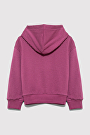 Mavi Kız Çocuk Sweatshirt M7S10147-70651