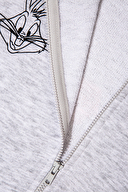 Mavi Kız Çocuk Sweatshirt M7S10134-88467