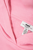 Mavi Kız Çocuk Sweatshirt M7S10147-70972