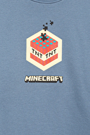 Mavi Erkek Çocuk Sweatshirt M6S10130-85518