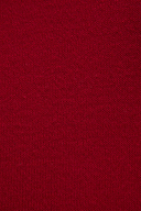 Mavi Kadın Hırka M1710722-82054