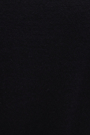 Mavi Kadın Hırka M1710722-900