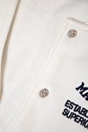 Mavi Kız Çocuk Sweatshirt M7S10086-70057