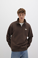 Mavi Erkek Sweatshirt M0S10465-88067