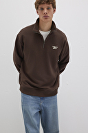 Mavi Erkek Sweatshirt M0S10465-88067