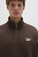 Mavi Erkek Sweatshirt M0S10465-88067