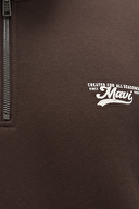 Mavi Erkek Sweatshirt M0S10465-88067