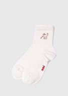 Mavi Kadın Soket Çorap M1913576-620.BYZ