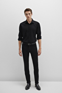 Mavi Erkek Gömlek M0211656-900