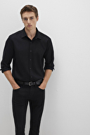 Mavi Erkek Gömlek M0211656-900