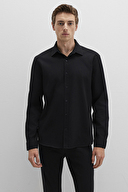 Mavi Erkek Gömlek M0211656-900