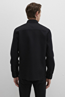 Mavi Erkek Gömlek M0211656-900