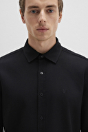 Mavi Erkek Gömlek M0211656-900