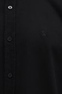 Mavi Erkek Gömlek M0211656-900