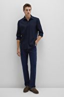 Mavi Erkek Gömlek M0211656-80872