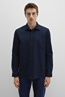 Mavi Erkek Gömlek M0211656-80872