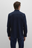 Mavi Erkek Gömlek M0211656-80872