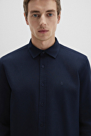 Mavi Erkek Gömlek M0211656-80872