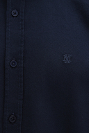 Mavi Erkek Gömlek M0211656-80872