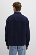 Mavi Erkek Gömlek M0211687-86415