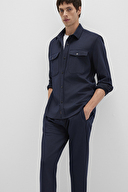 Mavi Erkek Gömlek M0211729-86415