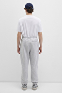 Mavi Erkek Eşofman Altı M0010207-80018