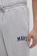 Mavi Erkek Eşofman Altı M0010207-80018