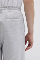 Mavi Erkek Eşofman Altı M0010207-80018