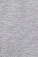 Mavi Erkek Eşofman Altı M0010207-80018