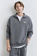 Mavi Erkek Sweatshirt M0S10465-80776