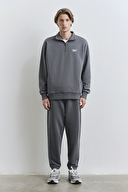 Mavi Erkek Sweatshirt M0S10465-80776