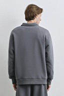 Mavi Erkek Sweatshirt M0S10465-80776